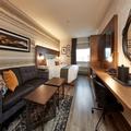 Photo of Stay Inn