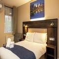 Image of Stay Inn Hotel Manchester