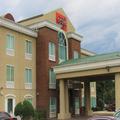 Image of Stay Inn & Suites Montgomery