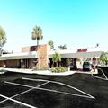 Photo of Stay Inn and Suites