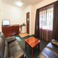 Image of Stay Margaret River