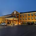 Photo of Stay Usa Hotel & Suites