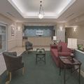 Photo of Stay Well Inn & Suites