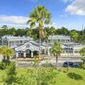 Image of Stayable St. Augustine
