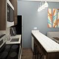 Photo of Stayapt Suites Alexandria / Fort Belvoir