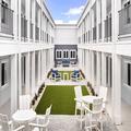 Image of Stayapt Suites Atlanta Newnan