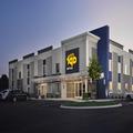 Image of Stayapt Suites Jackson