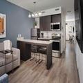 Photo of Stayapt Suites Memphis / Cordova