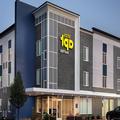 Photo of Stayapt Suites North Little Rock