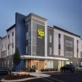 Image of Stayapt Suites San Antonio Randolph (Live Oak)