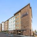 Image of Staybridge Stes Hillsboro South