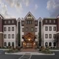 Photo of Staybridge Suites