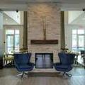 Photo of Staybridge Suites
