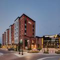 Image of Staybridge Suites