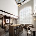 Photo of Staybridge Suites Akron-Stow-Cuyahoga Falls by IHG