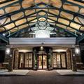Image of Staybridge Suites Albany Wolf Rd-Colonie Center by IHG