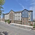 Photo of Staybridge Suites Albuquerque - Airport by IHG