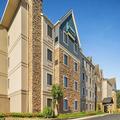 Image of Staybridge Suites Allentown Bethlehem Airport