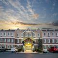Image of Staybridge Suites Allentown West by IHG
