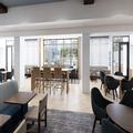 Image of Staybridge Suites Ames An Ihg Hotel