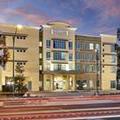 Image of Staybridge Suites Anaheim At The Park by IHG