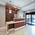 Image of Staybridge Suites Atlanta Airport by IHG