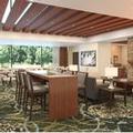 Image of Staybridge Suites Atlanta - Midtown by IHG