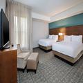 Exterior of Staybridge Suites Auburn Hills An Ihg Hotel