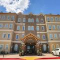 Photo of Staybridge Suites Austin Central / Airport Area An Ihg Hotel
