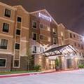 Exterior of Staybridge Suites Austin North - Parmer Lane by IHG
