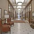 Photo of Staybridge Suites Baltimore Inner Harbor An Ihg Hotel