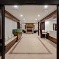Image of Staybridge Suites Benton Harbor - St. Joseph by IHG