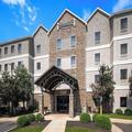 Photo of Staybridge Suites Bentonville Rogers An Ihg Hotel