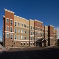 Image of Staybridge Suites Biltmore Area
