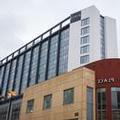 Photo of Staybridge Suites Birmingham by IHG