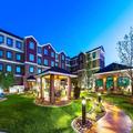 Photo of Staybridge Suites Bismarck by IHG
