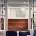 Exterior of Staybridge Suites Boston - Burlington by IHG