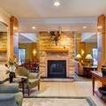 Photo of Staybridge Suites Brownsville by IHG
