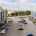 Image of Staybridge Suites Buffalo Amherst