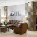 Image of Staybridge Suites Cairo Citystars by IHG