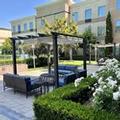 Exterior of Staybridge Suites Carlsbad by IHG