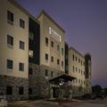 Image of Staybridge Suites Cedar Park