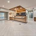 Image of Staybridge Suites Cedar Rapids North by IHG