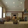 Photo of Staybridge Suites Chantilly Dulles Airport by IHG