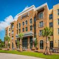 Exterior of Staybridge Suites Charleston - Mount Pleasant by IHG