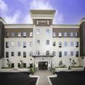 Exterior of Staybridge Suites Charleston Summerville
