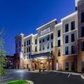 Photo of Staybridge Suites Charlottesville Airport by IHG