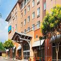 Image of Staybridge Suites Chattanooga Downtown - Convention Center by IHG