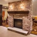 Exterior of Staybridge Suites Cheyenne by IHG
