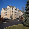Photo of Staybridge Suites Cincinnati North by IHG